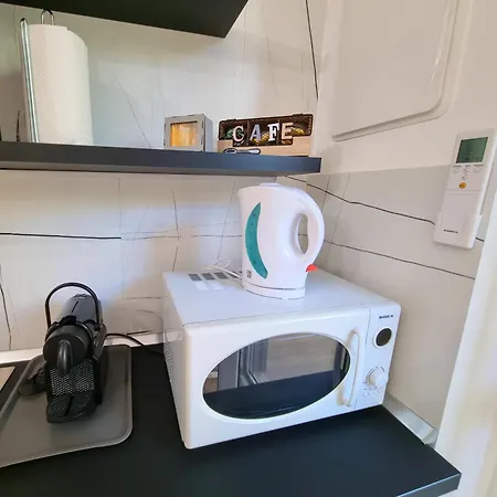 Apartman Lt Domus Roma.... A Due Passi Dal Centro *