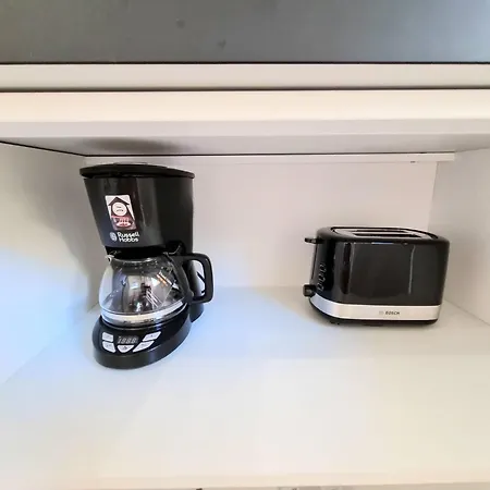 Apartman Lt Domus Roma.... A Due Passi Dal Centro *